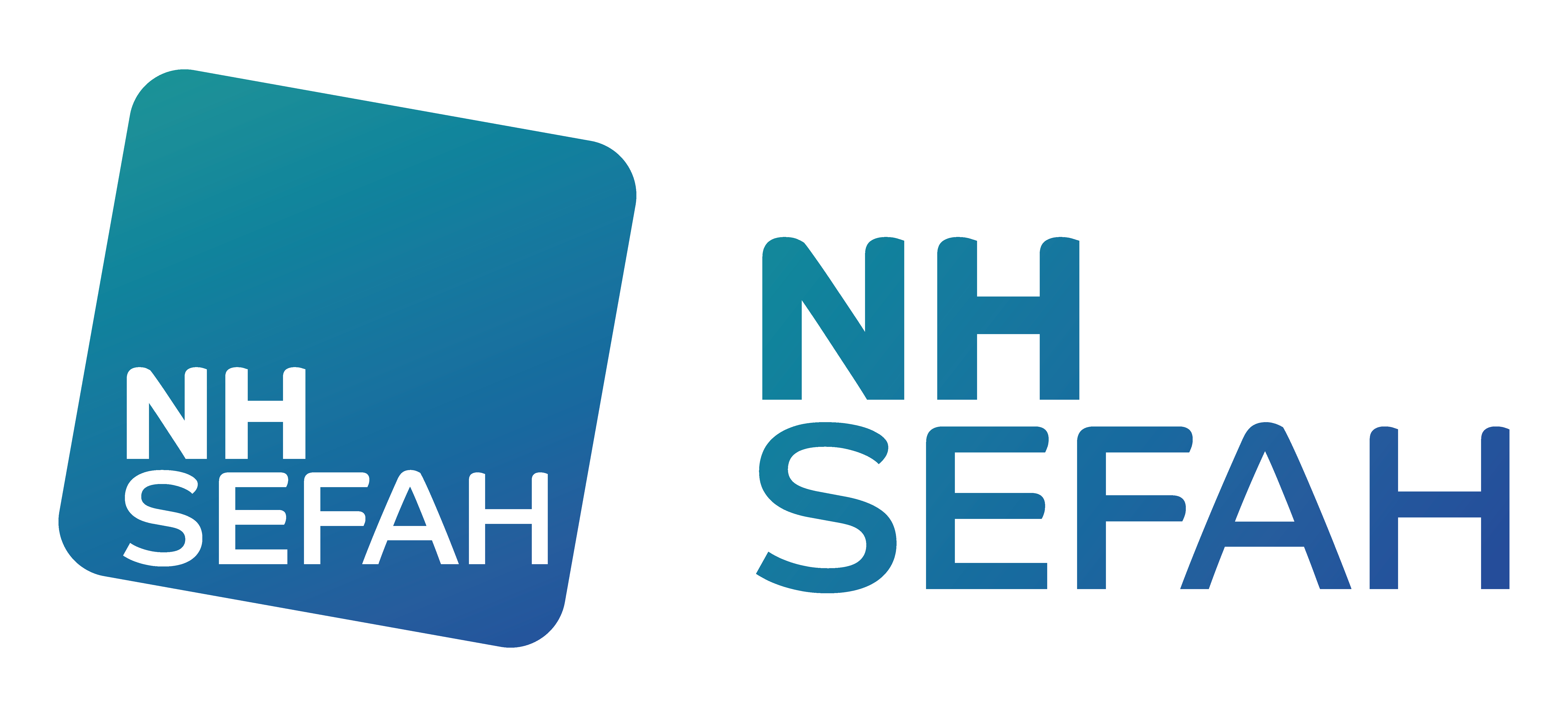 NH SEFAH basé en Lozère fabricant tripode et vérin aéronautique