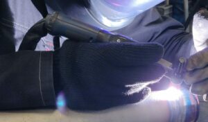 Production et Fabrication de matériel pour l'industrie aéronautique par NH SEFAH